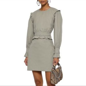 Rebecca Minkoff dress